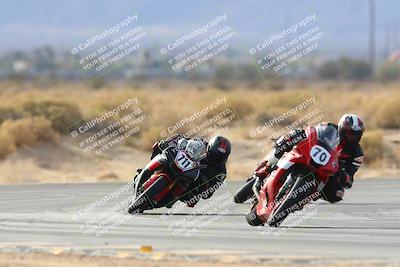 media/Feb-08-2025-CVMA (Sat) [[fcc6d2831a]]/Race 10-Supersport Open/